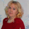 userpic225f9807d0cb84f2.67085409.jpg