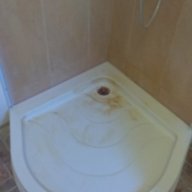 Наши новые работы