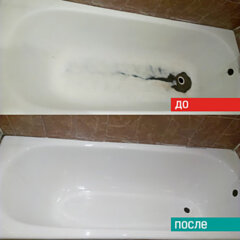 portfolio-2
