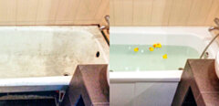 vosstanovlenie-emali-vanny-cena