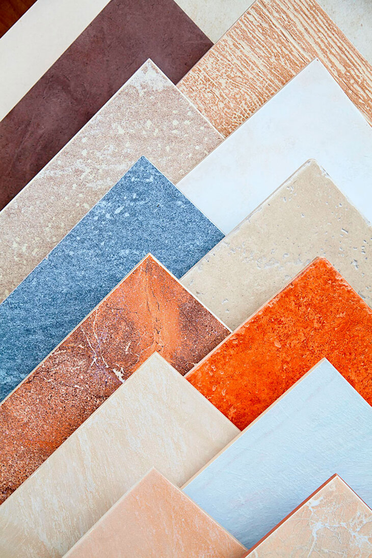 kak-polozhit-plitku-v-vannoy-komnate